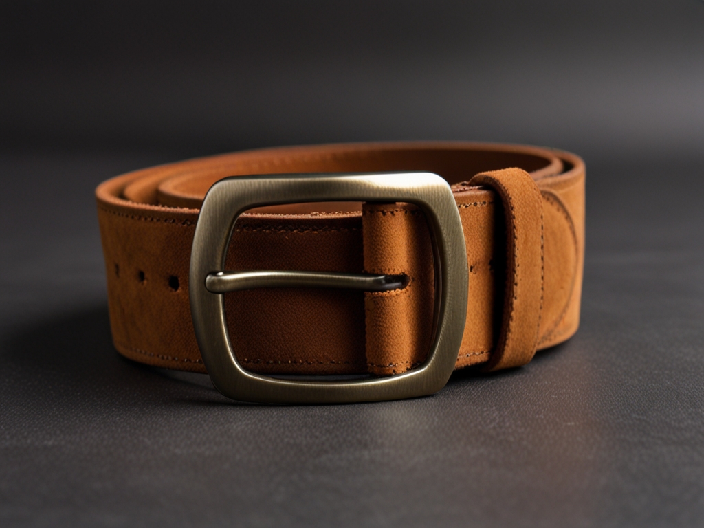 premium belts